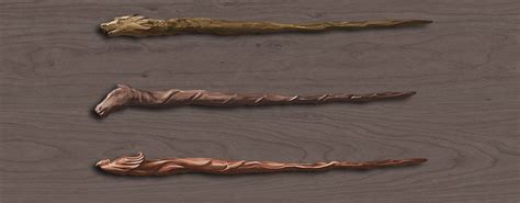 cormac mclaggen wand|Discover your Harry Potter Wand on Pottermore .